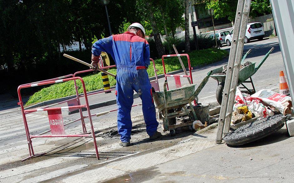 déboucher canalisation pvc Asnières-sur-Seine